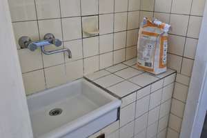 Charmantes freistehendes EFH mit Ausbaureserve,  auf großem Grundstück – Thielenstraße 30, 47809 Oppum, Krefeld – Vorschaubild 30