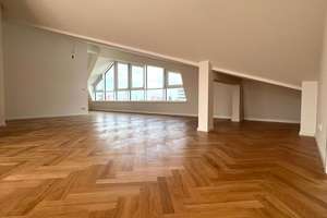 Spektakuläres Penthouse im Bayerischen Viertel – Grunewaldstraße 59, 10825 Schöneberg, Berlin – Vorschaubild 3
