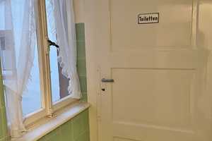 **Große Immobilie bietet viel Potenzial und Nutzungsmöglichkeiten** – Vulkaneifel (Kreis) – Vorschaubild 20