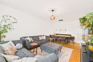 Property thumbnail 1