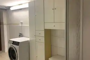 Gepflegtes Einfamilienhaus mit schönem Grundstück – Chemnitz – Vorschaubild 14