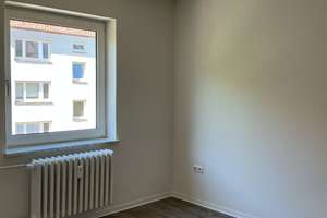 Tolle Single Wohnung am Südfriedhof! – Dubenhorst 4, 24114 Südfriedhof, Kiel – Vorschaubild 7