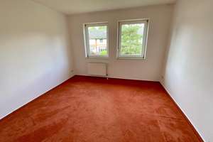 Reihenendhaus direkt am Elbe-Lübeck-Kanal – Die vollständige Adresse der Immobilie erhältst du vom Anbieter., 23560 Moisling, Lübeck – Vorschaubild 10