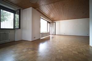Altes Haus, neue Träume – Sanierungsobjekt in Mörfelden-Walldorf – Die vollständige Adresse der Immobilie erhältst du vom Anbieter., 64546 Mörfelden-Walldorf – Vorschaubild 6