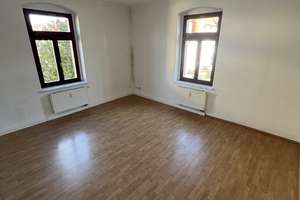 Zuhause mit 2 Zimmern in Dresden – Die vollständige Adresse der Immobilie erhältst du vom Anbieter., 1279 Laubegast, Dresden – Vorschaubild 6