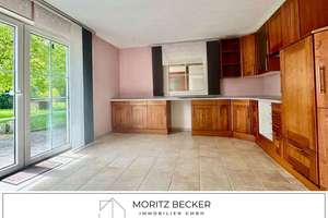 Sofort Einziehen und Wohlfühlen in Mehle: Modernes Einfamilienhaus auf großem Südgrundstück! – Die vollständige Adresse der Immobilie erhältst du vom Anbieter., 31008 Elze – Vorschaubild 11