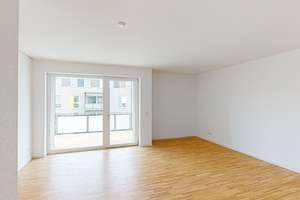 Familienwohnung in der Johannesvorstadt! – Lassallestraße 27, 99086 Johannesvorstadt, Erfurt – Vorschaubild 3