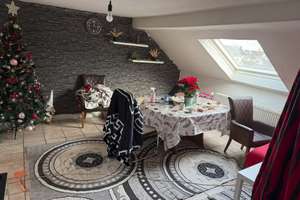 Attraktive 3,5-Zimmer-Wohnung nahe Heliosklinik – Ihr perfektes Renditeobjekt!