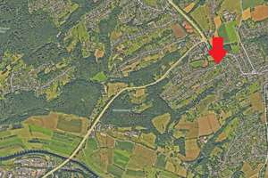 Exklusives Entwicklungsgrundstück in Bochum-Stiepel – Die vollständige Adresse der Immobilie erhältst du vom Anbieter., 44797 Stiepel, Bochum – Vorschaubild 3