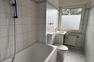 Demnächst frei! 2-Zimmer-Wohnung in Duisburg Huckingen – Peschenstraße 14, 47259 Huckingen, Duisburg – Vorschaubild 7