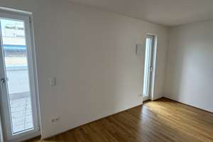 Penthouse-Flair in Obersendling: 3-Zimmer-Dachterassenwohnung & TG-Stellplatz – Die vollständige Adresse der Immobilie erhältst du vom Anbieter., 81379 Obersendling, München – Vorschaubild 7