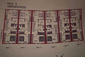 Stadthaus im Herzen Erfurts am Rathaus  – Rumpelgasse X, 99084 Altstadt, Erfurt – Vorschaubild 15