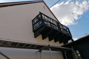 Schönes Haus in Stadtverband Saarbrücken (Kreis), Saarbrücken – Die vollständige Adresse der Immobilie erhältst du vom Anbieter., 66125 Dudweiler (Ortsteil), Saarbrücken – Vorschaubild 6
