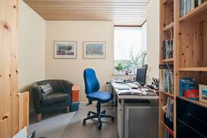 Ansprechendes Architektenhaus in ruhiger und attraktiver Lage von Mielkendorf – Die vollständige Adresse der Immobilie erhältst du vom Anbieter., 24247 Mielkendorf – Vorschaubild 20