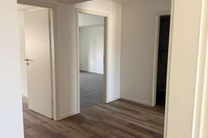 Erstbezug nach Renovierung – Die vollständige Adresse der Immobilie erhältst du vom Anbieter., 66111 St. Johann, Saarbrücken – Vorschaubild 5