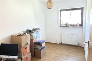 Angenehmes Wohnen in Freiberg a.N. – Die vollständige Adresse der Immobilie erhältst du vom Anbieter., 71691 Freiberg am Neckar – Vorschaubild 6