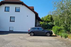 Viel Platz für Ihre Ideen: Gepflegtes Reihenvorderhaus in Limburg – 65553 Limburg an der Lahn – Vorschaubild 5