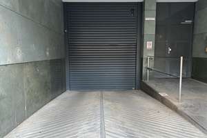 Exklusives Penthouse Premium Lage in Berlin Mitte /TG Stellplatz/ Preis auf Anfrage – Albrechtstraße -, 10117 Mitte (Ortsteil), Berlin – Vorschaubild 5
