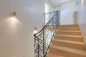 Property thumbnail 24