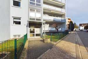 Kapitalanalage in Saarbrücken-Dudweiler – Stadtverband Saarbrücken (Kreis) – Vorschaubild 11