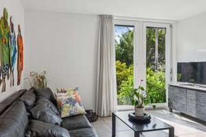 Property thumbnail 10