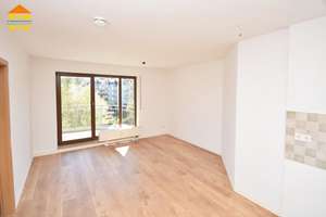 *Attraktive 2-Raum-Wohnung in Top-Lage Schloßchemnitz – ideal für Kapitalanleger* – Ottostraße 6, 9113 Schloßchemnitz, Chemnitz – Vorschaubild 10