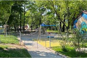 Property thumbnail 13