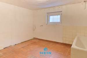 Ruhig gelegenes Einfamilienhaus mit schönem Gartengrundstück – Die vollständige Adresse der Immobilie erhältst du vom Anbieter., 9394 Hohndorf – Vorschaubild 32