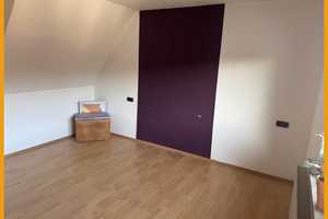 DAS EIGENHEIM ZUM ANPACKEN!
KEINE KÄUFERPROVISION! – Marburg-Biedenkopf (Kreis) – Vorschaubild 15