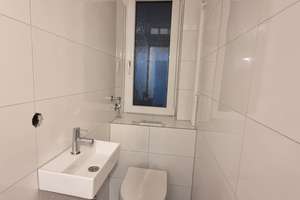 WG Zimmer in Feuerbach – Stuttgarter Straße 57, 70469 Feuerbacher Tal, Stuttgart – Vorschaubild 6