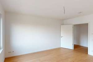Jetzt Umzugsbonus sichern! - 4-Zimmer-Wohnung mit moderner Einbauküche und Balkon – 63071 Bachschule, Offenbach am Main – Vorschaubild 7