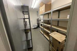 Geschmackvolle 3-Zimmer-Maisonette-Wohnung mit gehobener Innenausstattung in Kirchrode – Großer Hillen 6, 30559 Kirchrode, Hannover – Vorschaubild 19