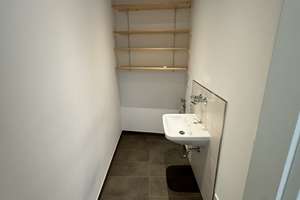 Großzügige 3 Raum Wohnung mit Aufzug in Leipzig Altlindenau **WE06** – 4177 Altlindenau, Leipzig – Vorschaubild 17