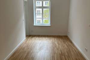 +Kernsanierter 3-Raum-Traum+ Fußbodenheizung, Tageslichtbad, Gästebad, Abstellraum, Balkon, Aufzug – Zeißstraße 29, 9131 Hilbersdorf, Chemnitz – Vorschaubild 13
