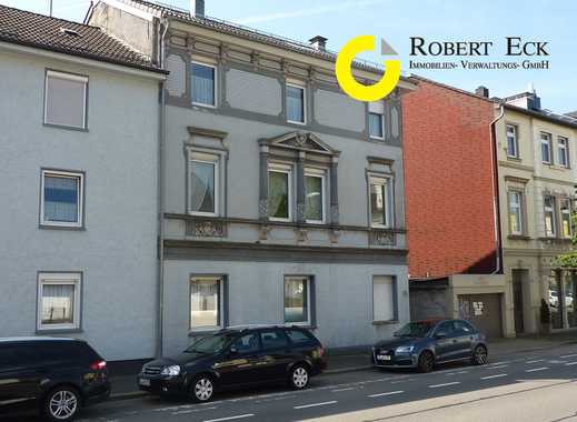 Single wohnung wermelskirchen