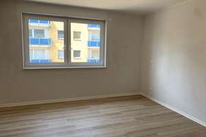 Hochwertiges Einfamilienhaus mit 136 m² zum 01.05.2026 zu vermieten – Kölner Straße 619, 47807 Fischeln, Krefeld – Vorschaubild 17