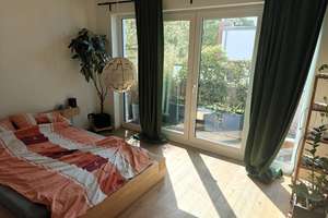 Property thumbnail 8