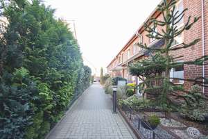 Property thumbnail 15