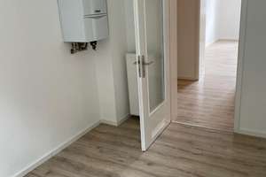 Viel Platz in Elberfeld: 4-Zimmer-Wohnung in modernisiertem Altbau – Wüstenhofer Straße 7, 42105 Elberfeld, Wuppertal – Vorschaubild 13