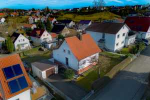 Bevorzugte Lage - 784 m² Grundstück – Günzburg (Kreis) – Vorschaubild 2