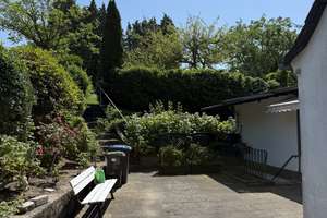 Einfamilienhaus mit ca. 90 QM Wohnfläche+3 Zimmer+großer Garten+begehrte Lage, direkt am Wurmtal+ – Die vollständige Adresse der Immobilie erhältst du vom Anbieter., 52146 Würselen – Vorschaubild 44
