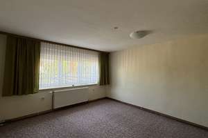 PROVISIONSFREI | Familienidyll mit Elbblick: 7-Zimmer-Haus mit Einliegerwohnung & Garten – Die vollständige Adresse der Immobilie erhältst du vom Anbieter., 6886 Lutherstadt Wittenberg – Vorschaubild 27