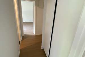 Frisch renovierte 2 Zimmer-Wohnung mit modernisiertem Wannenbad – Eutiner Str. 22, 23554 Sankt Lorenz Nord, Lübeck – Vorschaubild 18