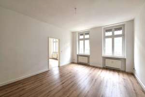 Property thumbnail 24