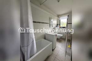 Tauschwohnung: 2,5-Zimmer-Wohnung, 64m² in Bonn-Beuel – Pfaffenweg 13, 53227 Beuel-Ost, Bonn – Vorschaubild 9