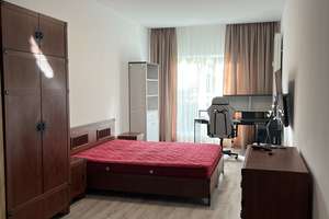 Großzügige Terrassenwohnung in exklusiver Privatresidenz – Teichstr. 50, 13407 Reinickendorf (Ortsteil), Berlin – Vorschaubild 18