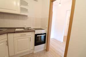 2- Raumwohnung mit Balkon und EBK – Irkutsker Straße 259, 9119 Kappel, Chemnitz – Vorschaubild 14