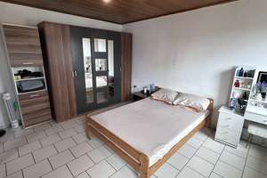Kapitalanlage mit 2,5 Zimmern im Herzen von Essen – Hindenburgstraße 21, 45127 Westviertel, Essen – Vorschaubild 4