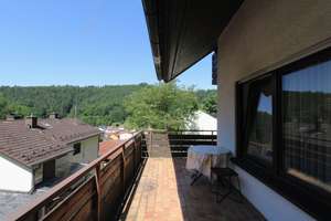 Sanierungsbedürftiges DFH mit direktem Waldzugang und viel Potential! – Die vollständige Adresse der Immobilie erhältst du vom Anbieter., 69118 Ziegelhausen, Heidelberg – Vorschaubild 19