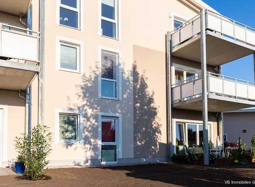 Single wohnung kreis pinneberg